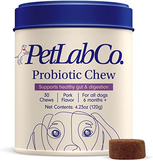 PetLab-Co.-Probiotics-Chew