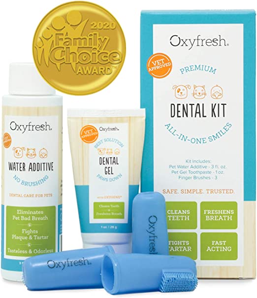 Oxyfresh-Premium-Pet-Dental-Kit-for-Dogs-&-Cats